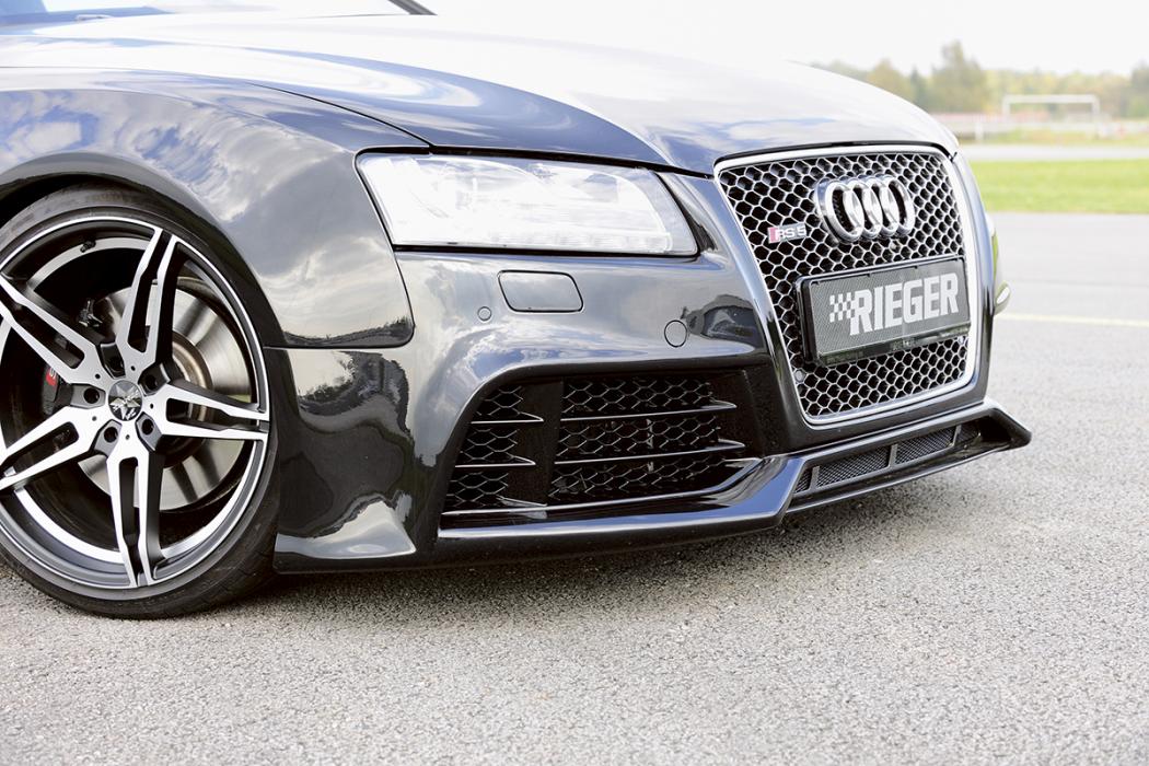 /var/www/rieger-event.de/images/gallery/Audi A5 (B8) Coupe